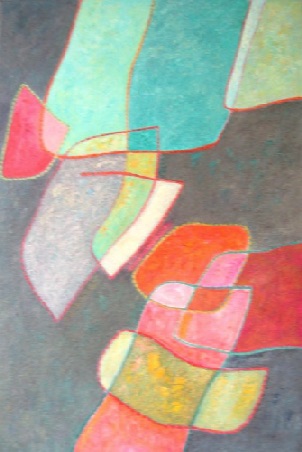 L.100x67.jpg