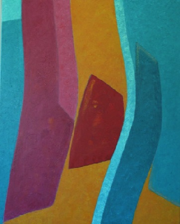 aM.108x80.jpg